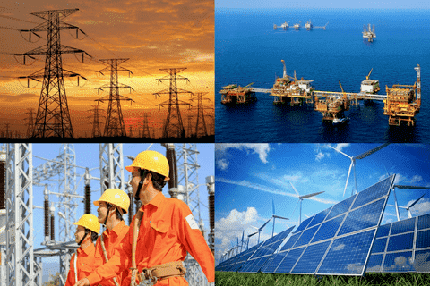 Vietnam’s Power System Is Being Rebuilt: First Grid Battery Signals a Historic Energy Shift