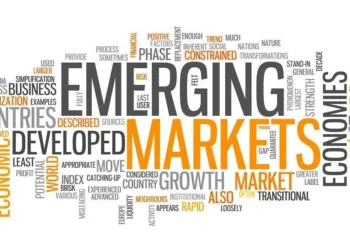 VIETNAM-COUNTDOWN TO EMERGING MARKET STATUS – Vietnam’s Historic Reclassification Is About to Reshape Global Capital Flows