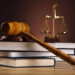 Vietnam Introduces a New Era of Corporate Transparency: Decree 296 Establishes Mandatory Beneficial Ownership Look-Through Rules and Tightens Business Suspension Regime