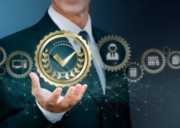Anwalt in Vietnam Dr.Oliver Massmann – Vietnam Employment Compliance 2026: Die neuen Geschäftskosten — Was ausländische Investoren jetzt beheben müssen