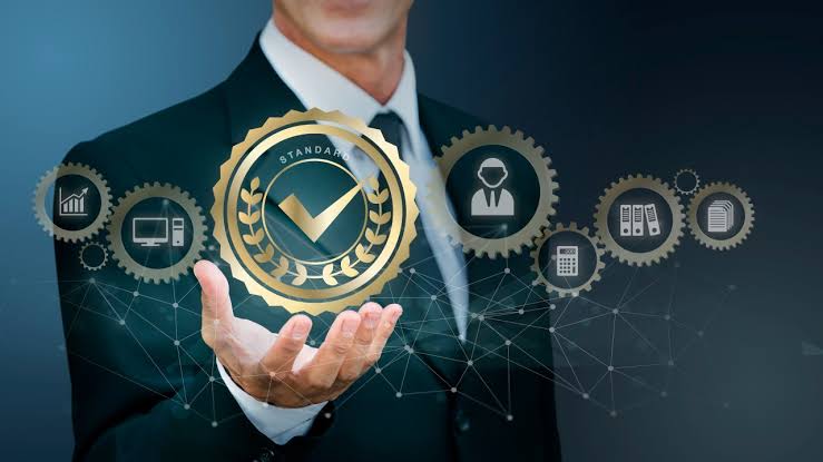 Anwalt in Vietnam Dr.Oliver Massmann – Vietnam Employment Compliance 2026: Die neuen Geschäftskosten — Was ausländische Investoren jetzt beheben müssen
