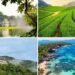 Lawyer in Vietnam Dr. Oliver Massmann – INVESTING AND DOING BUSINESS IN VIETNAM