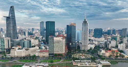 Vietnam’s 6.5 Million Global Citizens: Resolution 23 Turns the Diaspora into a Strategic National Resource