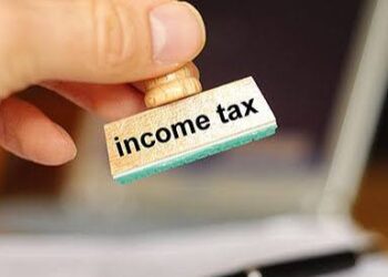 Vietnam Cuts Income Taxes by 30% for 2026–2027: A Targeted Boost for Private-Sector Growth