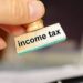 Vietnam Cuts Income Taxes by 30% for 2026–2027: A Targeted Boost for Private-Sector Growth