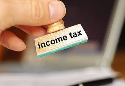 Vietnam Cuts Income Taxes by 30% for 2026–2027: A Targeted Boost for Private-Sector Growth