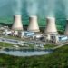 VIETNAM UNLOCKS NINH THUAN 2: A LANDMARK PARLIAMENTARY DECISION OPENS THE NEXT CHAPTER OF NUCLEAR POWER