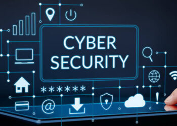 Anwalt in Vietnam Dr. Oliver Massmann Vietnams Neuausrichtung der Cybersicherheit: Drei neue Dekrete definieren die Compliance-Anforderungen für ausländische Investoren und Unternehmen mit ausländischer Beteiligung neu