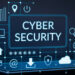 Anwalt in Vietnam Dr. Oliver Massmann Vietnams Neuausrichtung der Cybersicherheit: Drei neue Dekrete definieren die Compliance-Anforderungen für ausländische Investoren und Unternehmen mit ausländischer Beteiligung neu