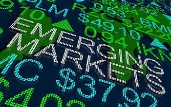 Anwalt in Vietnam Dr. Oliver Massmann – VIETNAM IST NUN EIN SCHWELLENLAND – WAS ÄNDERT SICH KONKRET FÜR AUSLÄNDISCHE INVESTOREN?