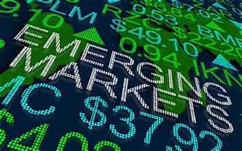 Anwalt in Vietnam Dr. Oliver Massmann – VIETNAM IST NUN EIN SCHWELLENLAND – WAS ÄNDERT SICH KONKRET FÜR AUSLÄNDISCHE INVESTOREN?