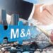 BUYING INTO VIETNAM: THE 2026 FOREIGN INVESTOR’S M&A PLAYBOOK