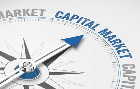 VIETNAM’S MAGIC SEPTEMBER: THE FRONTIER ERA ENDS – THE GLOBAL INVESTMENT ERA BEGINS