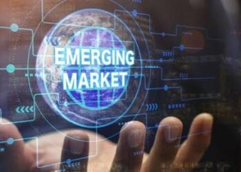 VIETNAM’S MAGIC SEPTEMBER: THE FRONTIER ERA ENDS – THE GLOBAL INVESTMENT ERA BEGINS