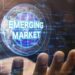 VIETNAM’S MAGIC SEPTEMBER: THE FRONTIER ERA ENDS – THE GLOBAL INVESTMENT ERA BEGINS