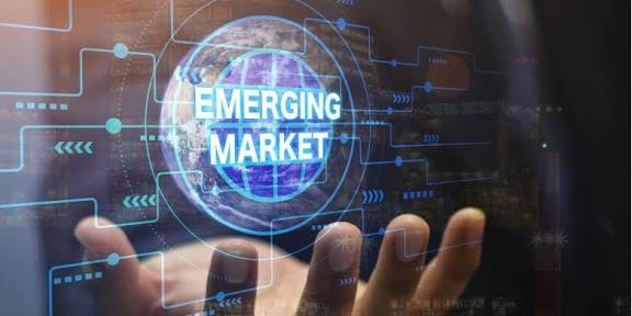 VIETNAM’S MAGIC SEPTEMBER: THE FRONTIER ERA ENDS – THE GLOBAL INVESTMENT ERA BEGINS
