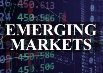 Anwalt in Vietnam Dr. Oliver Massmann -VIETNAMS MAGISCHER SEPTEMBER: DIE FRONTIER-ÄRA ENDET – DIE ÄRA GLOBALER INVESTITIONEN BEGINNT