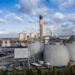 VIETNAM BIOMASS POWER 2026 – THE RACE FOR BANKABLE PPAs _Why Circular 12 Changes the Game for Foreign Investors – and Why Knowing the Institutions and People Behind the PPA Can Determine Whether a Project Reaches Financial Close