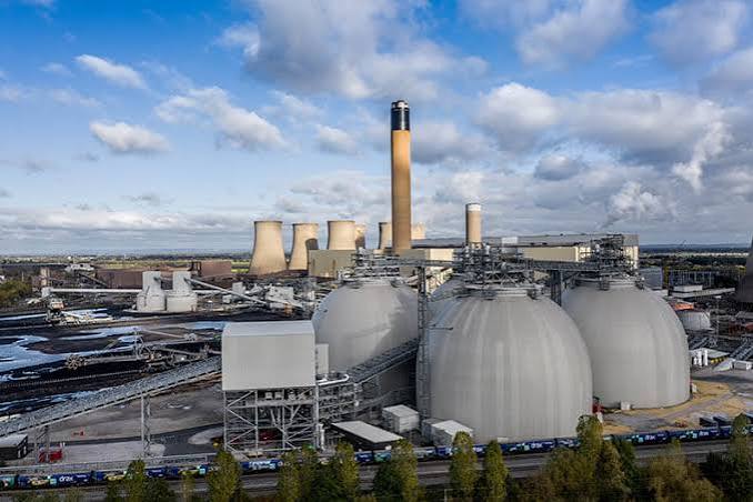 VIETNAM BIOMASS POWER 2026 – THE RACE FOR BANKABLE PPAs _Why Circular 12 Changes the Game for Foreign Investors – and Why Knowing the Institutions and People Behind the PPA Can Determine Whether a Project Reaches Financial Close