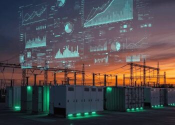 VIETNAM’S ENERGY OPPORTUNITY: FROM MARKET POTENTIAL TO INVESTABLE PROJECTS