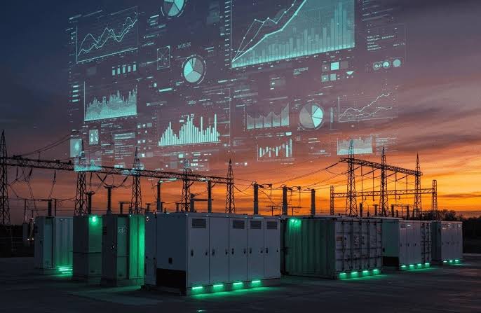 VIETNAM’S ENERGY OPPORTUNITY: FROM MARKET POTENTIAL TO INVESTABLE PROJECTS