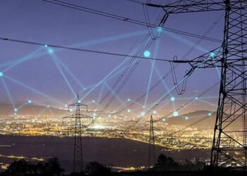 Anwalt in Vietnam Dr. Oliver Massmann – Vietnams Energiechance: Vom Marktpotenzial zu investierbaren Projekten