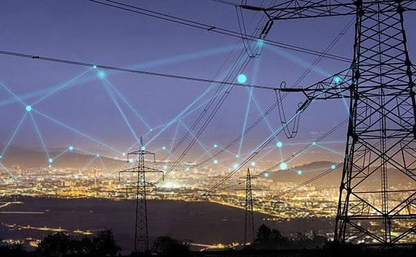 Anwalt in Vietnam Dr. Oliver Massmann – Vietnams Energiechance: Vom Marktpotenzial zu investierbaren Projekten