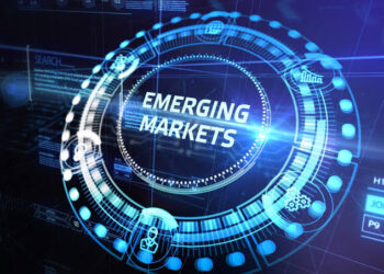 HEUTE IST EIN MEILENSTEIN FÜR VIETNAM – Vom Frontier Market zum Emerging Market: Ein neues Kapitel beginnt
