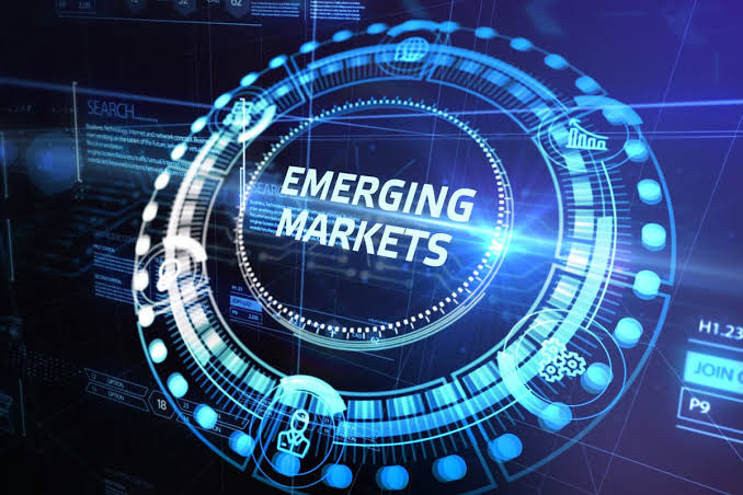 HEUTE IST EIN MEILENSTEIN FÜR VIETNAM – Vom Frontier Market zum Emerging Market: Ein neues Kapitel beginnt