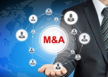 Anwalt in Vietnam Dr. Oliver Massmann – KAUFEN IN VIETNAM: DAS M&A-HANDBUCH 2026 FÜR AUSLÄNDISCHE INVESTOREN – Wie man vietnamesische Unternehmen erwirbt, regulatorische Risiken kontrolliert und Transaktionen erfolgreich abschließt