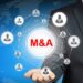 Anwalt in Vietnam Dr. Oliver Massmann – KAUFEN IN VIETNAM: DAS M&A-HANDBUCH 2026 FÜR AUSLÄNDISCHE INVESTOREN – Wie man vietnamesische Unternehmen erwirbt, regulatorische Risiken kontrolliert und Transaktionen erfolgreich abschließt