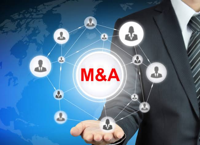 Anwalt in Vietnam Dr. Oliver Massmann – KAUFEN IN VIETNAM: DAS M&A-HANDBUCH 2026 FÜR AUSLÄNDISCHE INVESTOREN – Wie man vietnamesische Unternehmen erwirbt, regulatorische Risiken kontrolliert und Transaktionen erfolgreich abschließt