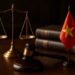 Anwalt in Vietnam Dr. Oliver Massmann – VIETNAM LEGAL ALERT – VIETNAMS NEUES DEKRET 283/2026/NĐ-CP: WAS JOINT VENTURES UND UNTERNEHMEN MIT AUSLÄNDISCHEM INVESTITIONSKAPITAL WISSEN MÜSSEN