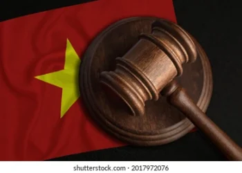 VIETNAM LEGAL ALERT – VIETNAM’S NEW DECREE 283/2026/NĐ-CP: WHAT JOINT VENTURES AND FOREIGN-INVESTED COMPANIES NEED TO KNOW