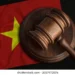 VIETNAM LEGAL ALERT – VIETNAM’S NEW DECREE 283/2026/NĐ-CP: WHAT JOINT VENTURES AND FOREIGN-INVESTED COMPANIES NEED TO KNOW