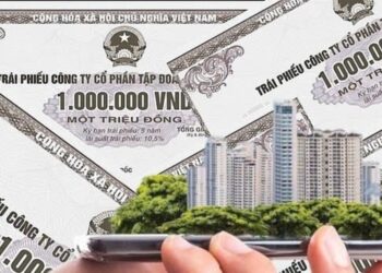 LEGAL ALERT  VIETNAM’S CORPORATE BOND MARKET ENTERS A NEW ERA: A STRONGER, MORE TRANSPARENT CAPITAL-RAISING PLATFORM FOR DOMESTIC AND INTERNATIONAL INVESTORS