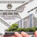 LEGAL ALERT  VIETNAM’S CORPORATE BOND MARKET ENTERS A NEW ERA: A STRONGER, MORE TRANSPARENT CAPITAL-RAISING PLATFORM FOR DOMESTIC AND INTERNATIONAL INVESTORS