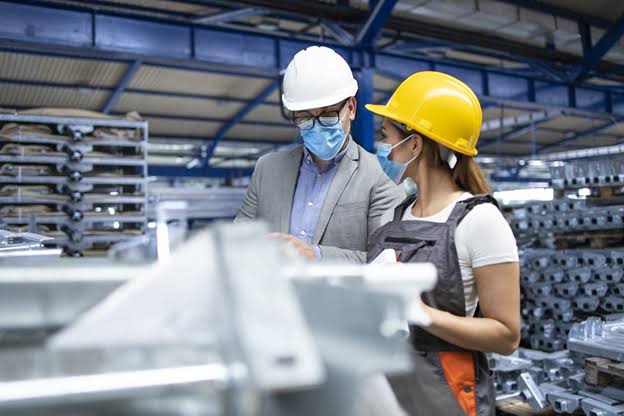 VIETNAM’S NEW FOREIGN WORKER RULES: MORE FREEDOM FOR GLOBAL TALENT – BUT NEW COMPLIANCE TRAPS FOR INTERNATIONAL EMPLOYERS