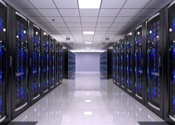VIETNAM DATA CENTERS – WHAT YOU MUST KNOW BEFORE INVESTING, BUILDING & OPERATING