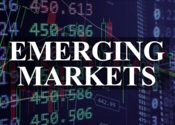 Vietnam’s IPO Moment: From Frontier Market to the Global Investment Map
