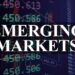 Vietnam’s IPO Moment: From Frontier Market to the Global Investment Map