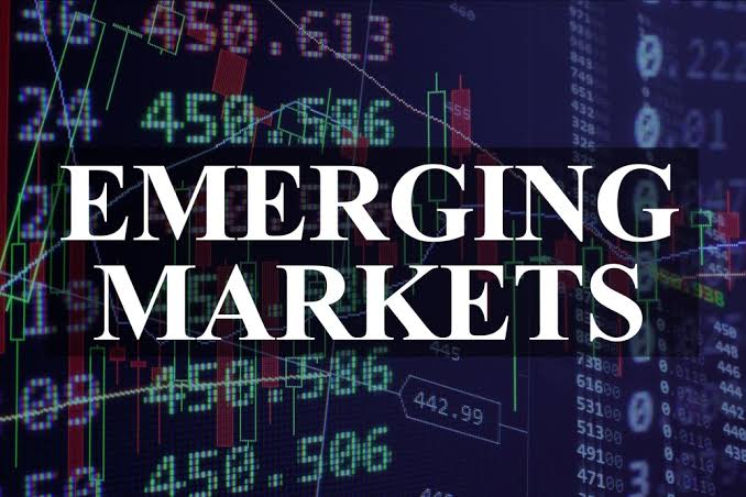 Vietnam’s IPO Moment: From Frontier Market to the Global Investment Map