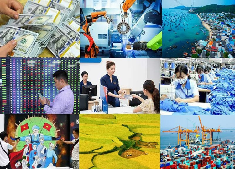 Vietnams IPO-Moment: Vom Frontier-Markt auf die globale Investitionslandkarte Warum Vietnams FTSE-Hochstufung zum Emerging Market ein neues Kapitel für Börsengänge, internationales Kapital und Unternehmenswachstum eröffnen könnte